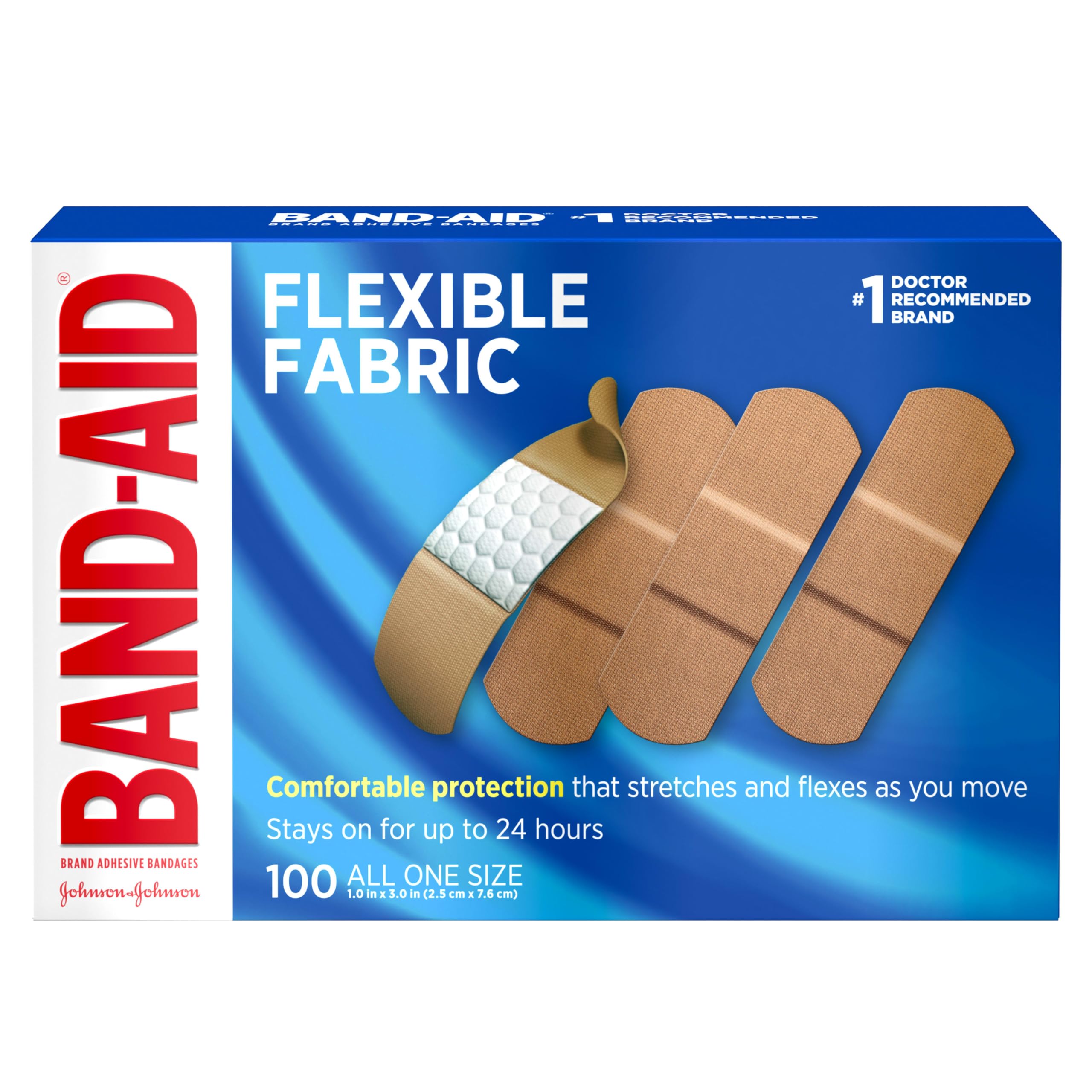 Ace Bandage