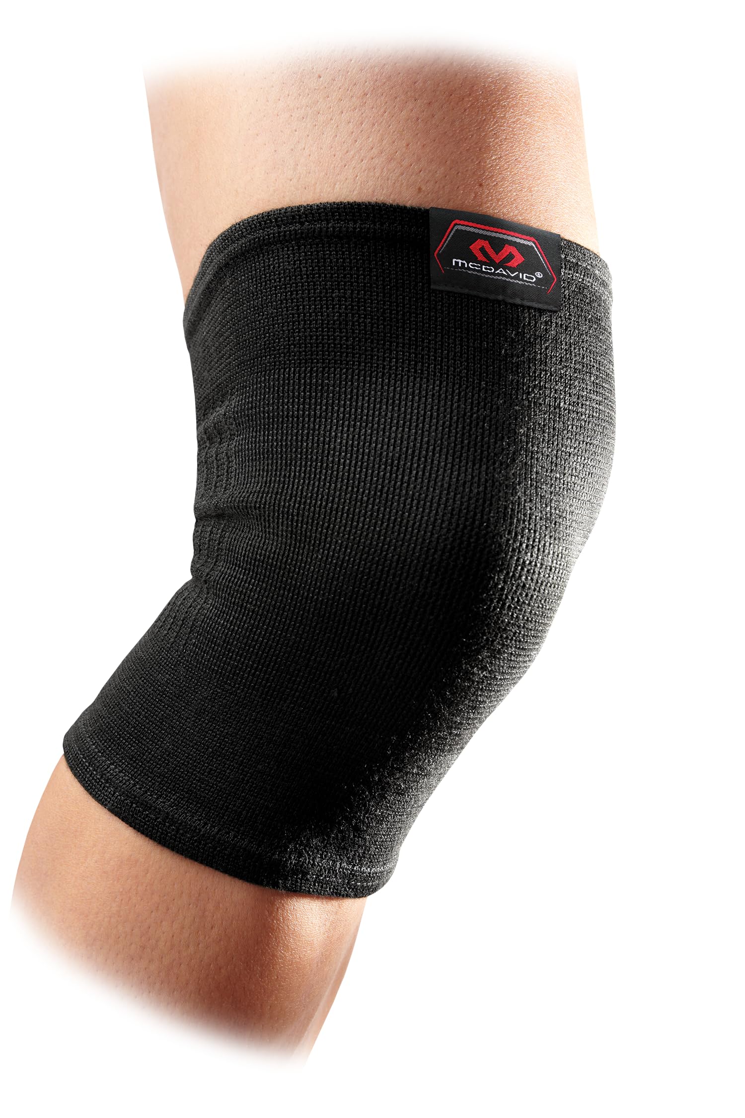 Ace Bandage For Knee